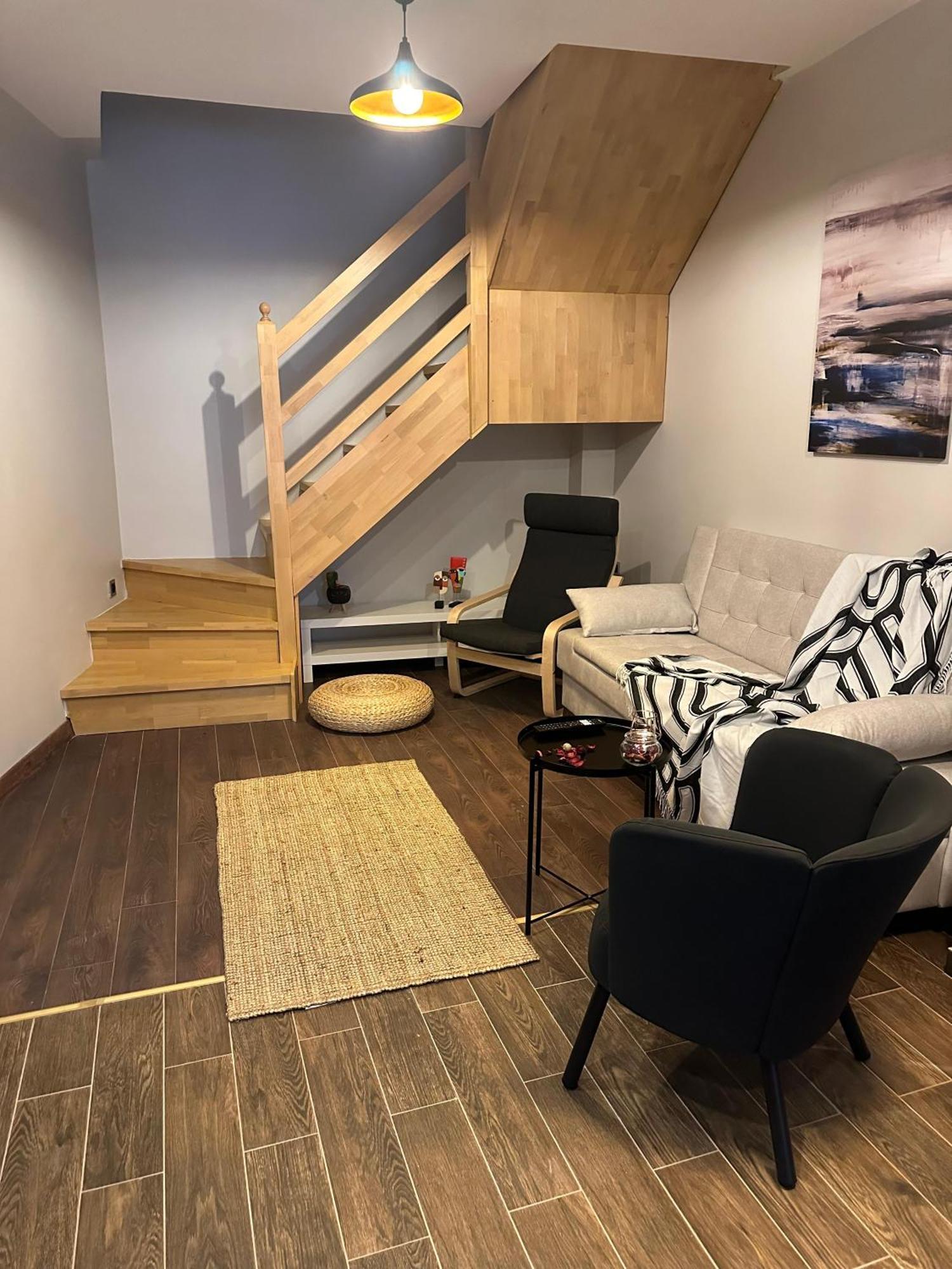 Nm Suites Beyoglu Stambuł Zewnętrze zdjęcie