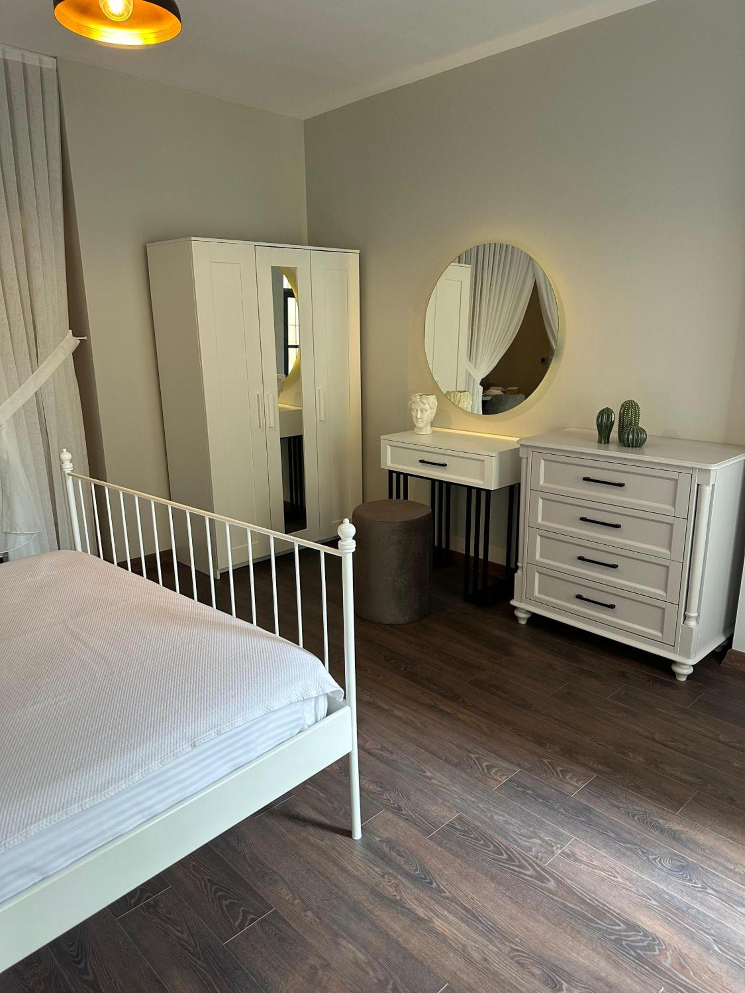 Nm Suites Beyoglu Stambuł Zewnętrze zdjęcie